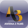 Antena 3 Films