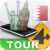 Tour4D Bahrain