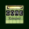 Core Keeper Math