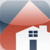 Colorado Home Finder Mobile App