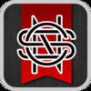 Crosby, Stills & Nash Official App