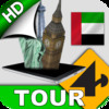 Tour4D Abu Dhabi HD