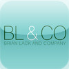 Brian Lack & Co