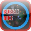 Bubble Bike