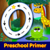 Preschool Primer for iPad