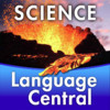 Language Central for Science Earth Science Edition