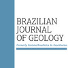 Brazilian Journal of Geology