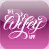 The Wifey App