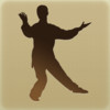 103 Form Taiji - 103 Form of Yang-style Taiji Quan