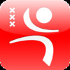 SportApp Amsterdam