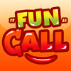 FunCall