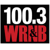 100.3 WRNB - Philadelphia