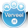 Verveel.nl