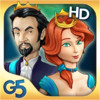 Royal Trouble: Hidden Adventures HD (Full)