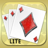 Hot Hand: 3 Card Poker Lite