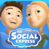 The Social Express