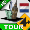 Tour4D Amsterdam HD