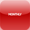 The Monthly