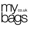 MyBags.co.uk - online store