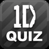 Quiz - One Direction Edition