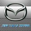 Jeff Haas Mazda DealerApp