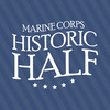 Marine Corps Historic Half