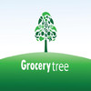 Grocery Tree