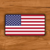 U.S. States Quiz