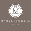 Marylebone Hotel