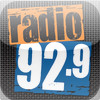 Radio 92.9 - WBOS