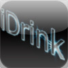 iDrink