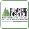 The Brainerd Dispatch