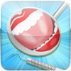 The Fake Dentist - A Virtual Teeth & Mouth Surgeon Scanner