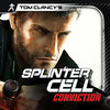 Splinter Cell Conviction