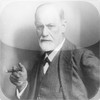 Sigmund Freud