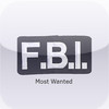 FBI - Most Wanted