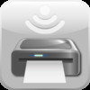 ePrint Free