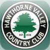 Hawthorne Valley Country Club - OH