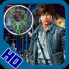 Hidden Objects-Game