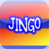 Jingo