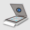 Scanner App - Scan PDF, Print, Fax, Email, and Upload to Cloud Storages