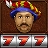 Pied Piper HD Slot Machine