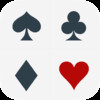 Solitaire7