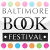 Baltimore Book Festival