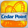 Cedar Point