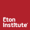 Eton Institute® UAE