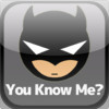 Bat Quiz Game