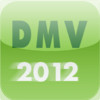 DMV 2012