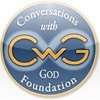 Conversations with God Pocket Guru