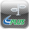 PLUS Expressways HD